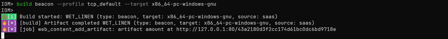 image-20250709172432445