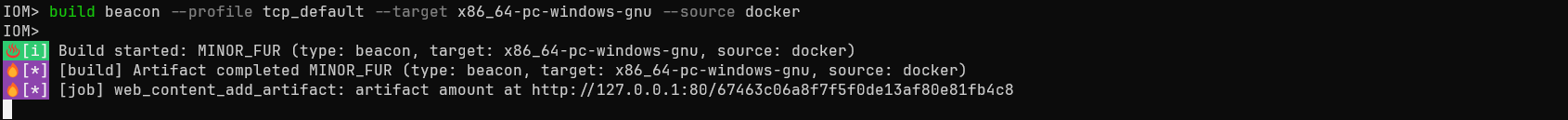 image-20250709215135306