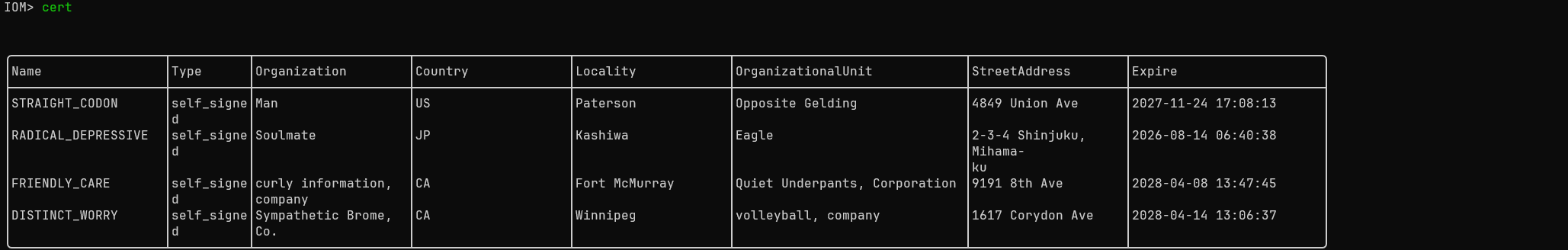 image-20250709211525047