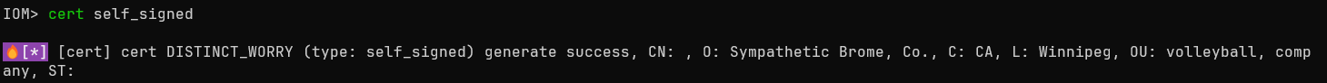 image-20250709210707269