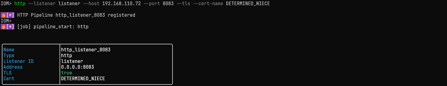 image-20250712012622744