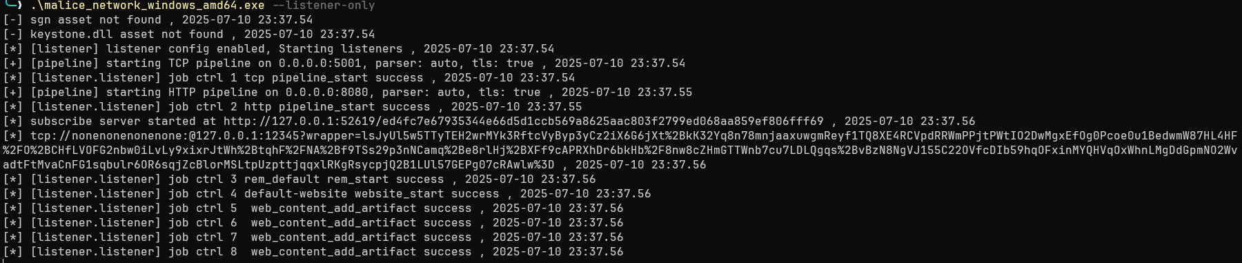 image-20250710233407269