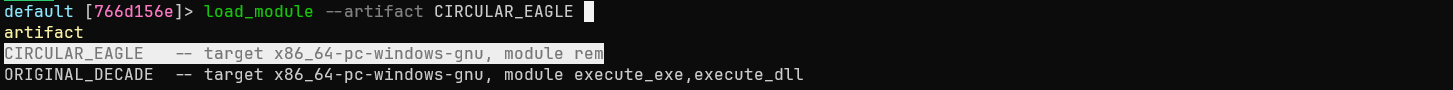 image-20250709185836589