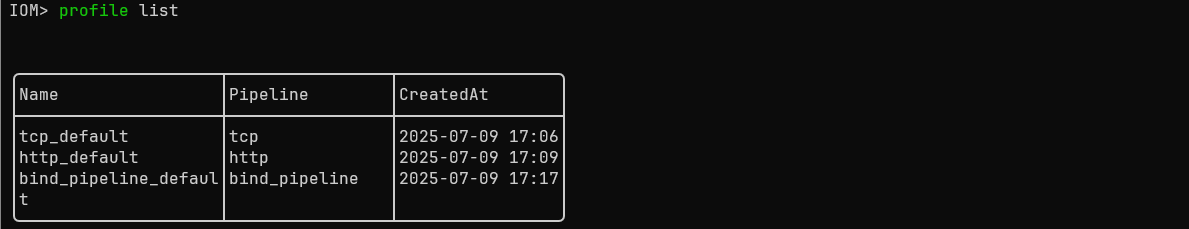 image-20250710185555673