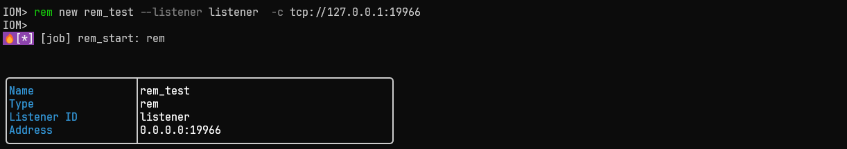 image-20250712010224957