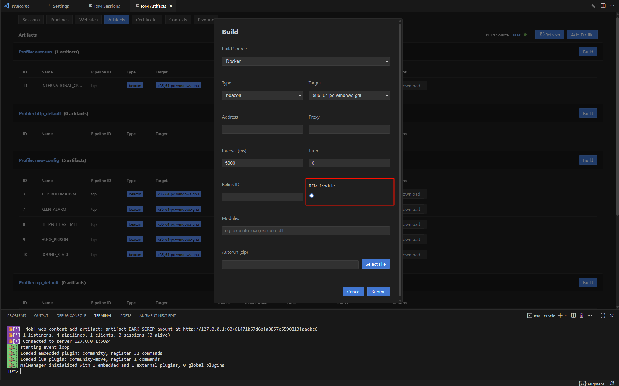 image-20250817183627224752