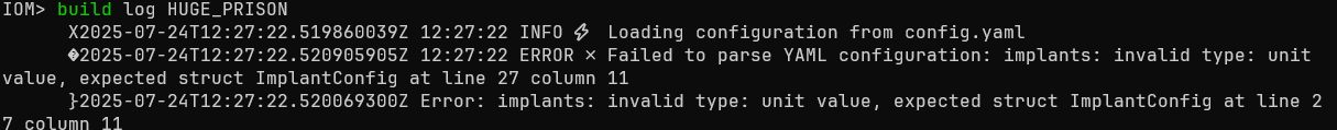 image-20250817192027224752
