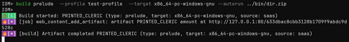 image-20250817185927224752