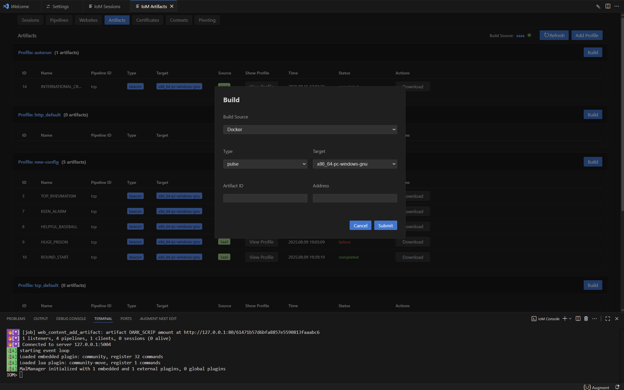 image-20250817184327224752