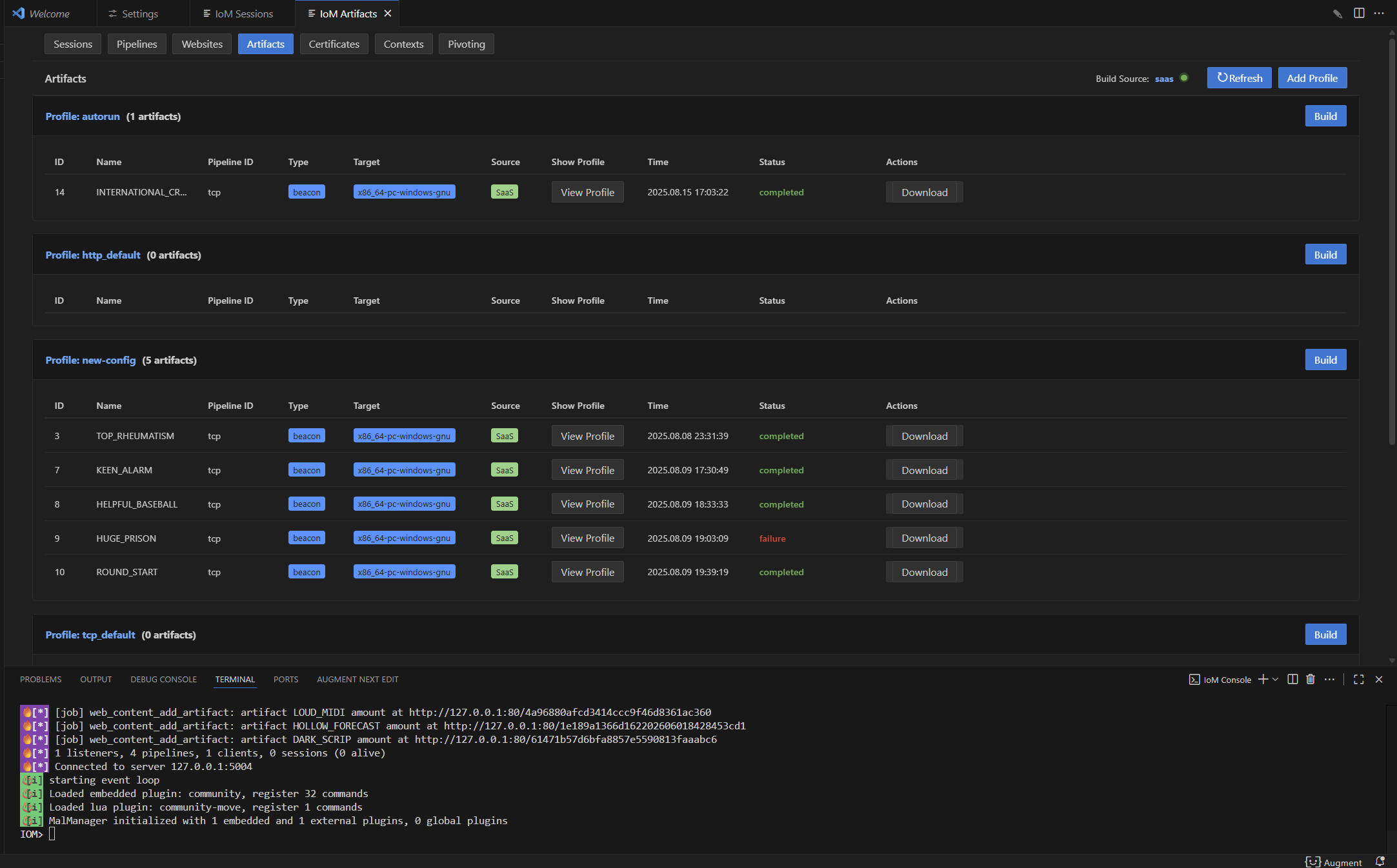 image-20250817182427224752