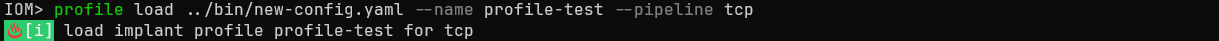 image-20250817183127224752
