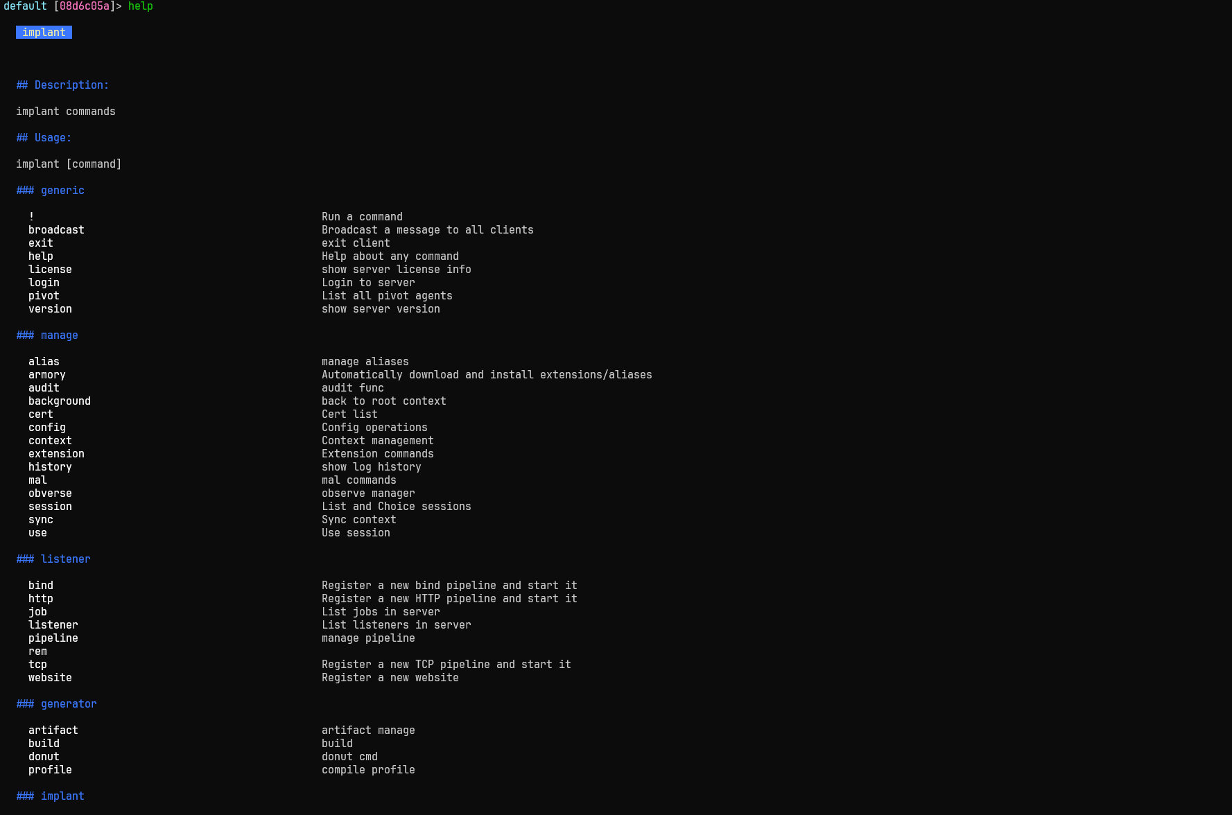 image-20250822010627224752
