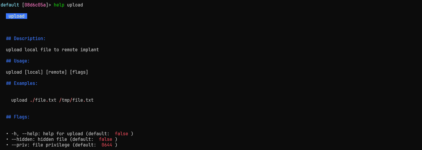 image-20250822201327224752