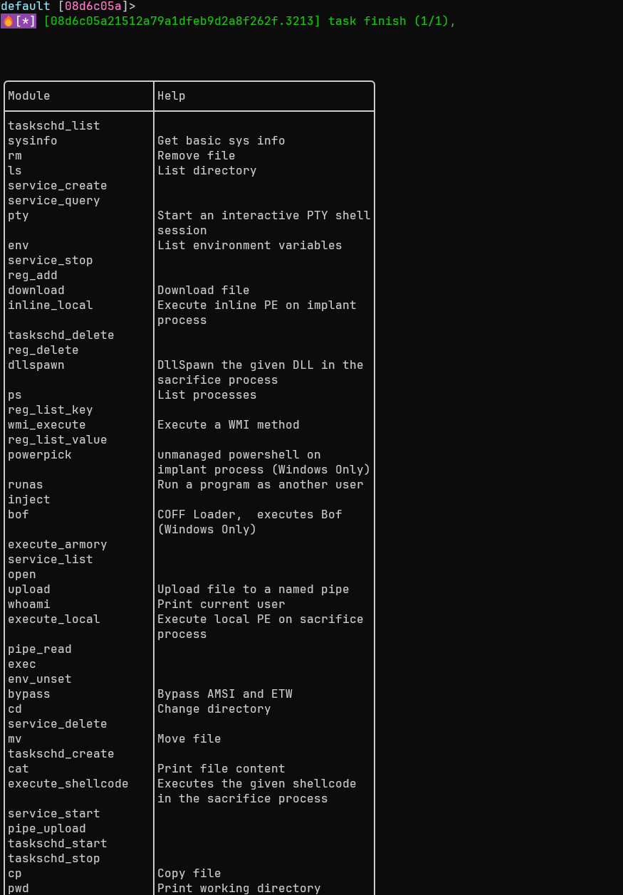 image-202508222014337984752