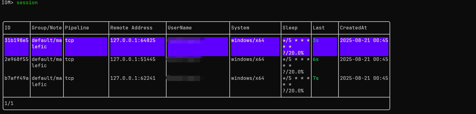 image-20250817190327224752