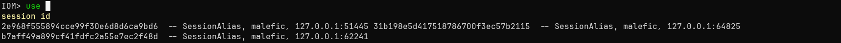 image-20250817190327224752