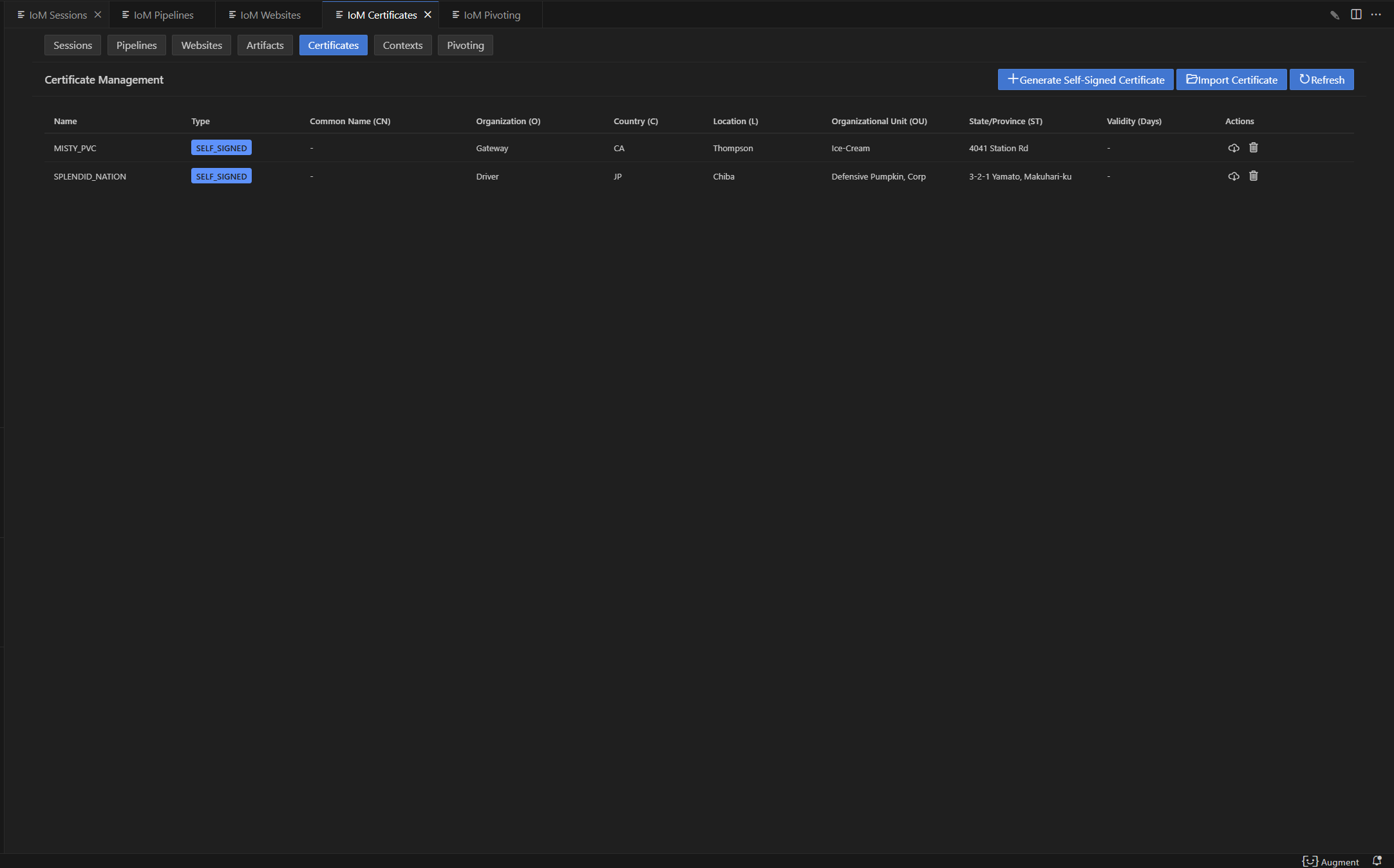 image-20250817173927574752