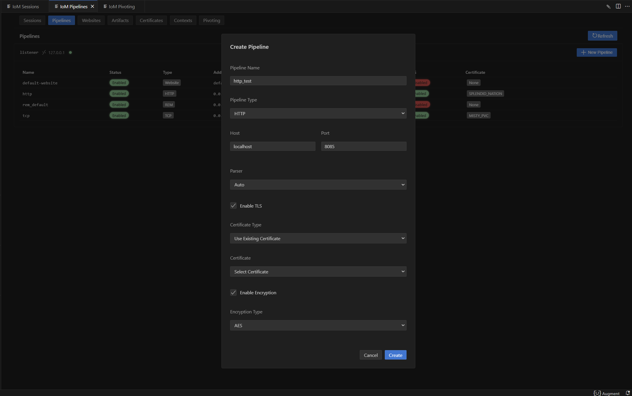 image-2025081727224752