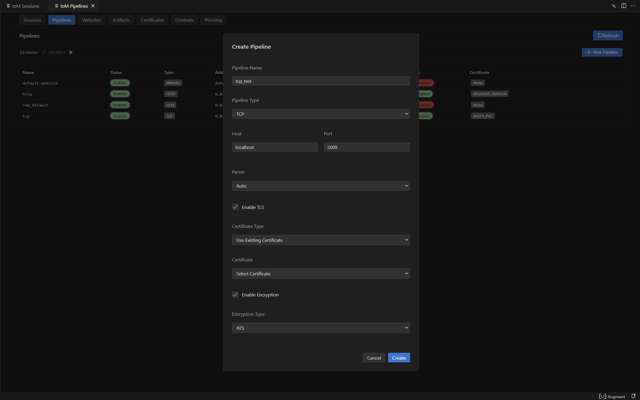 image-2025081717222984