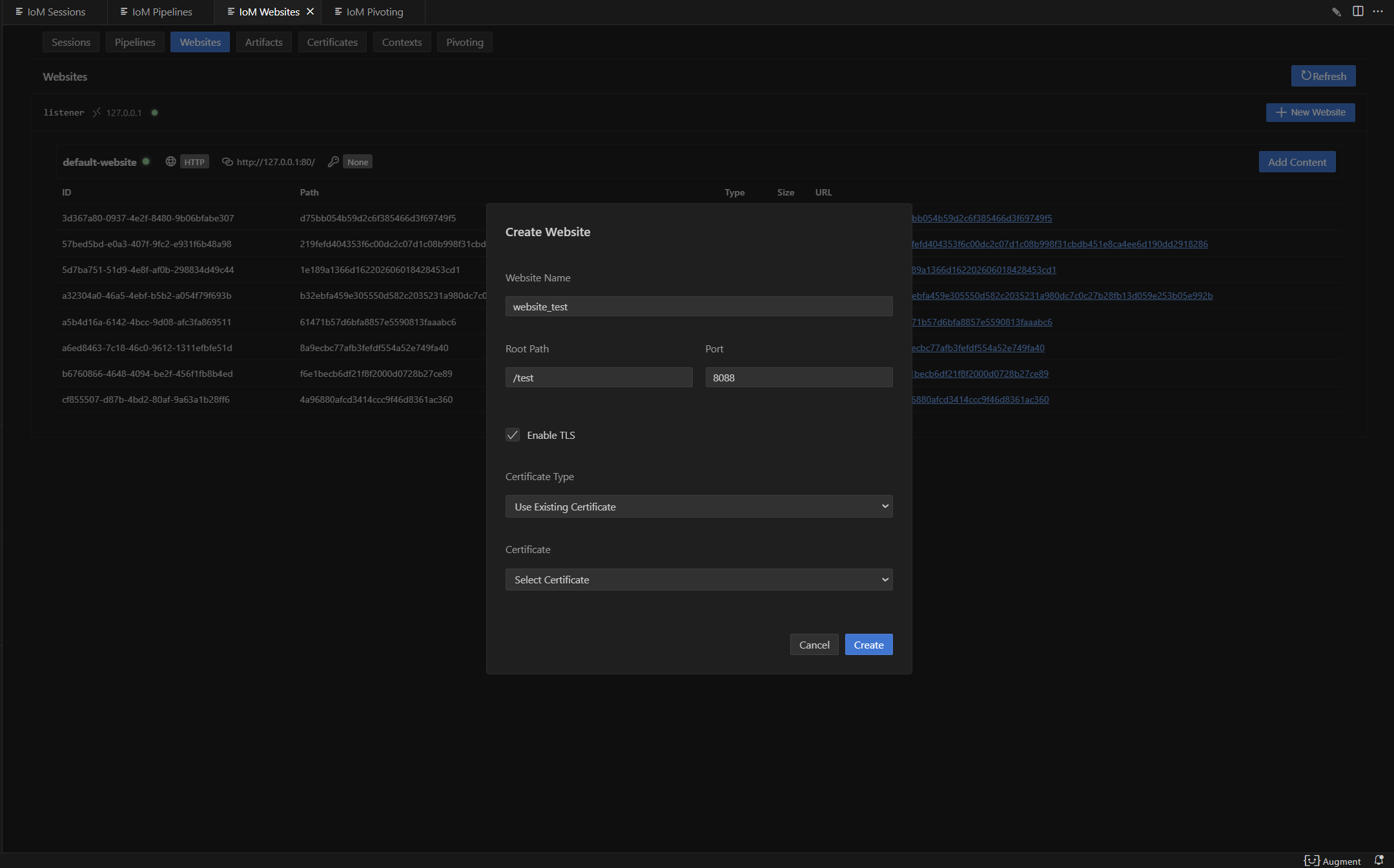 image-20250817173227224752