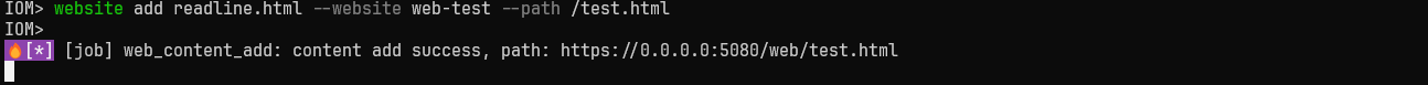 image-20250712015526853