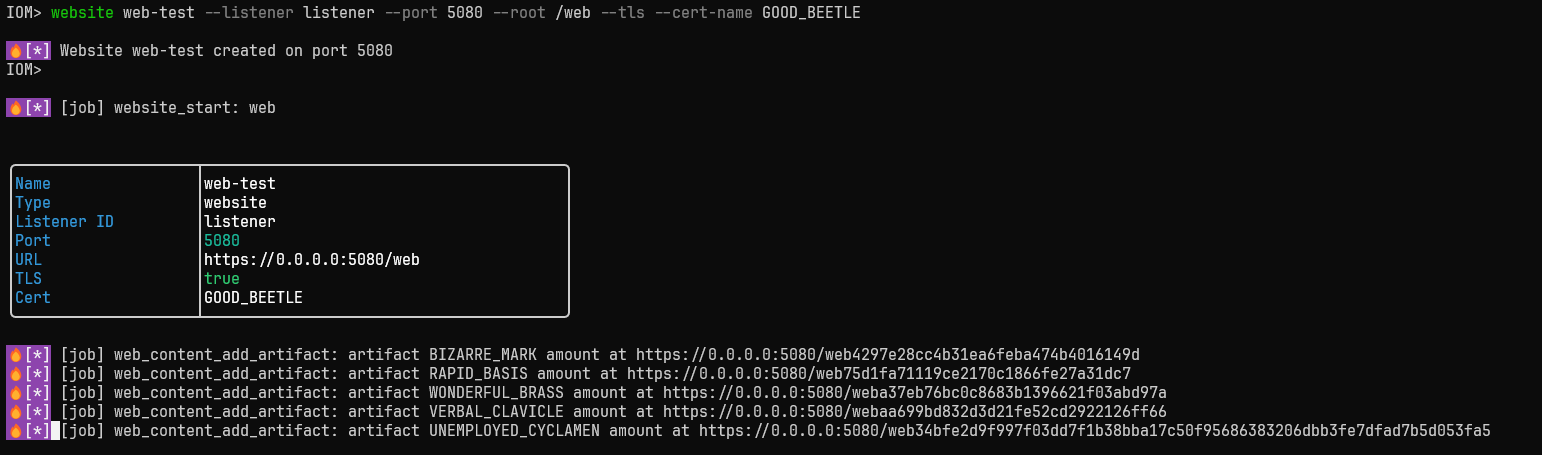 image-20250712012826116