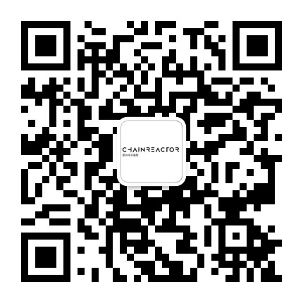 微信公众号
